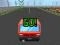 Játék Car Driving Test online