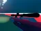 Játék Eclipse Run 2 online