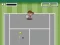 Játék Mini Tennis online