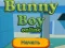 Játék Bunny Boy Online online