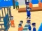 Játék My Mini Police online