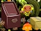 Játék Monkey Go Happy Stage 894 online