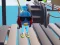 Játék The Bottle Boy online