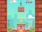 Játék Tower King online