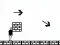 Játék I Hate This Game 2 online