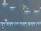 Játék Santa's Christmas Gifts online