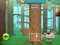 Játék Wood Chopping online