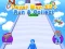Játék Layer Man 3d Run Collect online