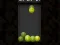 Játék 2048 Balls online