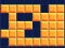 Játék Block Blast online