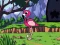 Játék Turkey Escape the Cursing online