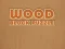 Játék Wood Block Puzzle online