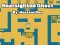 Játék Nearsighted Ghost online