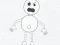 Játék Monsters Maker online