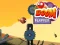 Játék Boom Flapper online