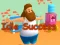 Játék Idle Success online