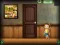 Játék Amgel Kids Room Escape 254 online