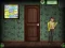 Játék Amgel Easy Room Escape 234 online