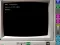 Játék Family Emulator online