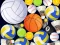 Játék Sport Merge online