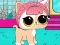 Játék LOL Surprise Pet Center online