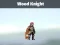 Játék Wood Knight online