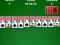 Játék Spider Solitaire online