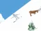 Játék Snowboard Frenzy online