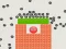 Játék Hide Ball online