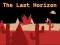 Játék The Last Horizon online