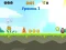 Játék Rolling Adventure online