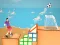 Játék Kick and Ride online