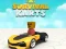 Játék Survival Karts online