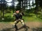 Játék Ghost Horror Sniper online