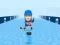 Játék Idle Hockey Challenge 3D online