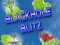 Játék Blackhole Blitz online