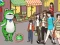 Játék Relax Mini Games Collection online