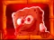Játék FNF: Bloody Sea Bottom online