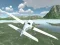 Játék Flight Simulator World online