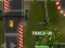 Játék Gt Racing online