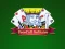 Játék FreeCell Solitaire online
