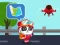 Játék Baby Fantastic Rescue Team online