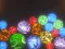 Játék 3D Balls: Merge online