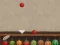 Játék Fruit Merger online