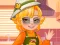 Játék Roxie's Kitchen Thanksgiving Cupcake online