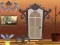 Játék Smolloween Escape online