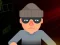 Játék Thief Crack the safe online