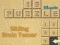 Játék 15 Puzzle Classic online