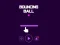 Játék Bouncing Ball online