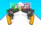Játék Gun Build N Run online